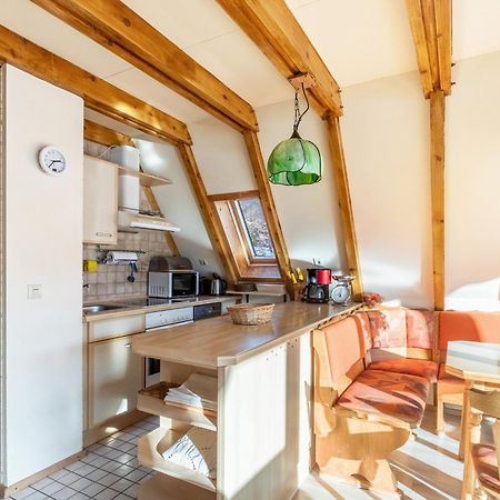 Ferienhaus Moritz Siegsdorf Buitenkant foto