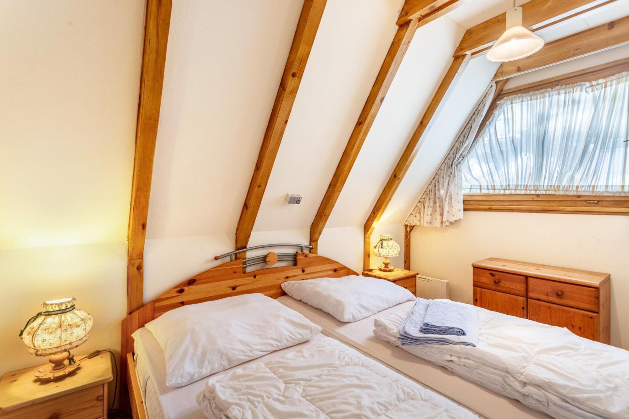 Ferienhaus Moritz Siegsdorf Buitenkant foto